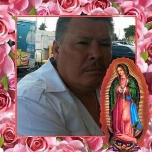 Meet your Posher, Manuel